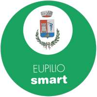 Eupilio Smart on 9Apps