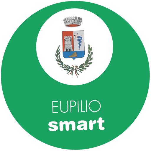 Eupilio Smart