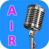 All India radio online : Music, News & Podcasts