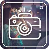 Photo Prepare on 9Apps