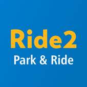 Ride2 on 9Apps