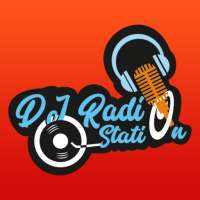 DJ Radio Station- For Aurangabad`s Youth Community