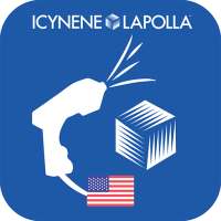 Icynene-Lapolla Tech Support