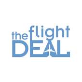 The Cheap Flight Deal