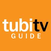Free Tubi TV and Movies Tips