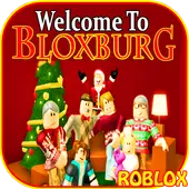 Descarga de la aplicación Welcome to Blox burg walkthrough 2023 - Gratis -  9Apps