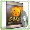 Positive Thinking Hypnosis on 9Apps