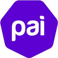 PAI Health on 9Apps