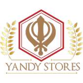 Yandy Stores