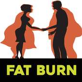 FAT BURN BIG APP on 9Apps