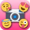 Emoji Photo Maker - Free on 9Apps