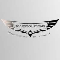 TCarSolutions on 9Apps