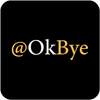 OkBye - One Line Status