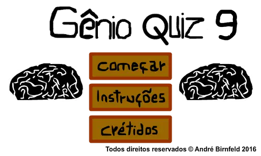 Genius Quiz 9 APK Download 2023 - Free - 9Apps