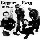 Sugar Ray on 9Apps