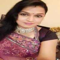 Dasi Bhabhi Online Chat Meet