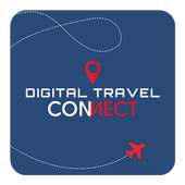 Digital Travel Connect 2017