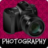 Photography Tips