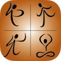 Redbud Fitness on 9Apps