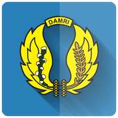 Damri