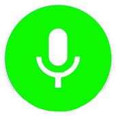 Voice Search-Voice input App