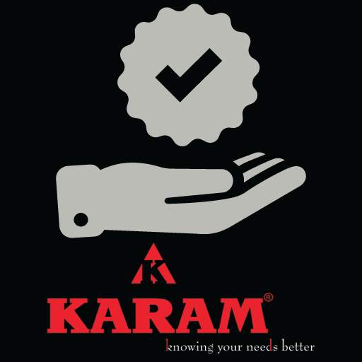 Karam Products