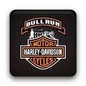 Bull Run Harley-Davidson