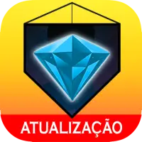 Download do aplicativo CS Diamantes Pipas 2023 - Grátis - 9Apps