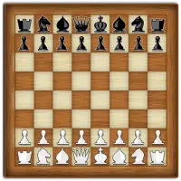 Chess Master 3D - Royal Game - Old Versions APK