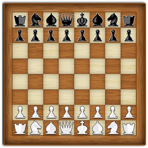 Chess free learn♞- Strategy board game