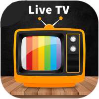 LiveTV Show & TV Streaming Now