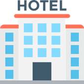 Motel - Find cheap hotels and motels vacations on 9Apps