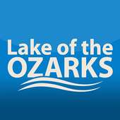 Lake of the Ozarks - Funlake on 9Apps