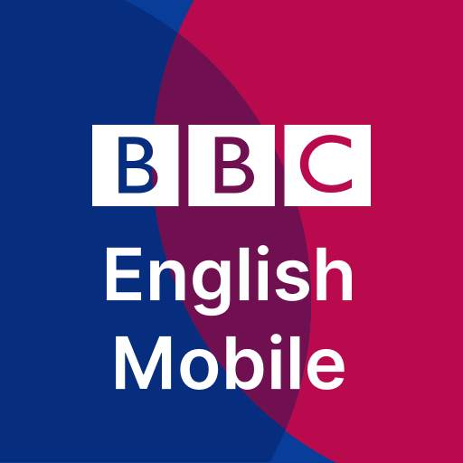 BBC English Mobile - Aprende inglés