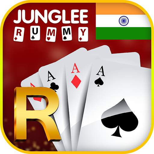 JungleeRummy : Indian Rummy Card Game Tips
