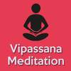 Vipassana Meditation, Techniques