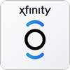 Xfinity Mobile