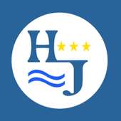 Hotel Jadran on 9Apps