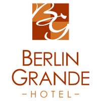 Berlin Grande Hotel on 9Apps