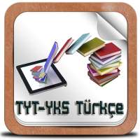 TYT ve AYT Türkçe Dil Anlatım Konuları on 9Apps