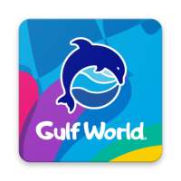 Gulf World on 9Apps