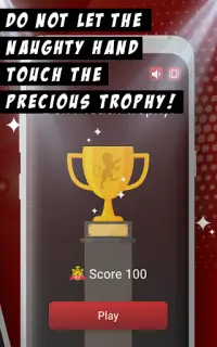 Trophy Guide APK Download 2023 - Free - 9Apps