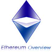 Ethereum OverView on 9Apps