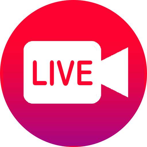 Live Video Call : Random Video Chat