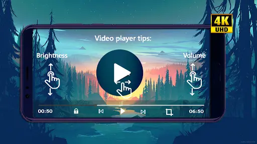 MX Player MOD APK (Pro/All Features) v1.68.4 Free Download