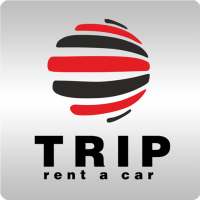 Trip Rent A Car on 9Apps