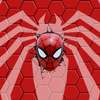 Spiderman hero HD Wallpapers