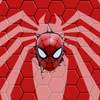 Spiderman hero HD Wallpapers