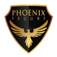 Phoenix Secure GPS 2.0 Customer APP