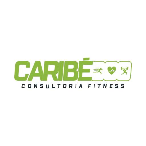 Caribé Consultoria Fitness